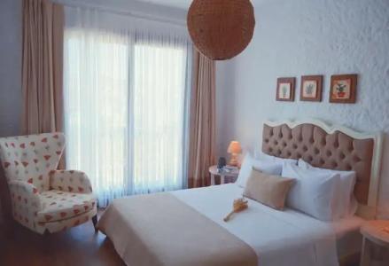 Rijeka Alaçatı - 40