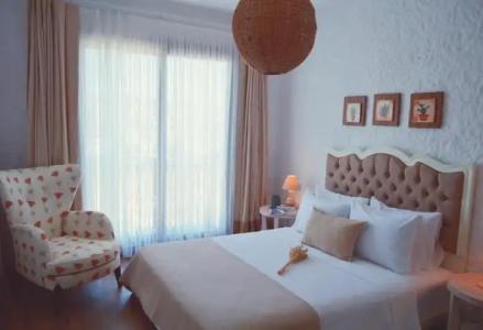 Rijeka Alaçatı - 4