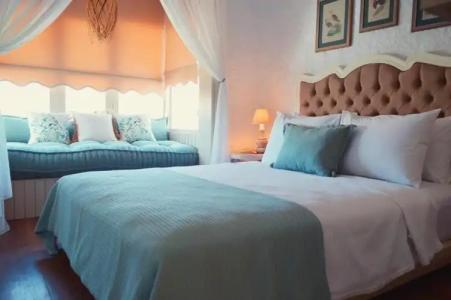 Rijeka Alaçatı - 112