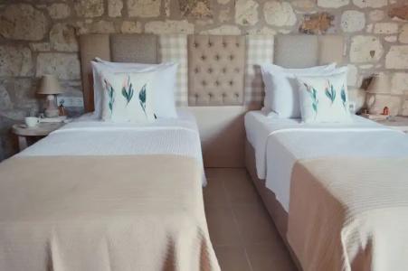 Rijeka Alaçatı - 14