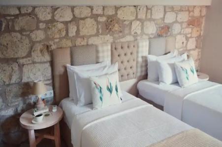 Rijeka Alaçatı - 54