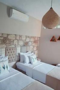 Rijeka Alaçatı - 16