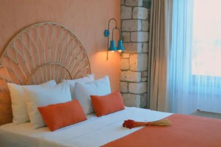 Rijeka Alaçatı - 63