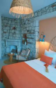 Rijeka Alaçatı - 74