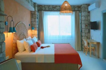 Rijeka Alaçatı - 76