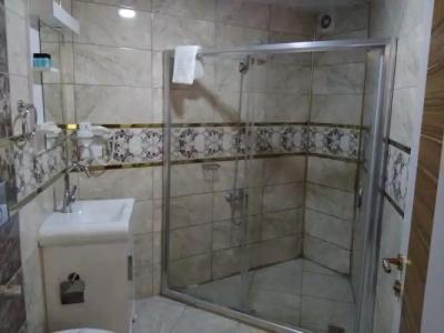 Rms Atlas Otel - 6