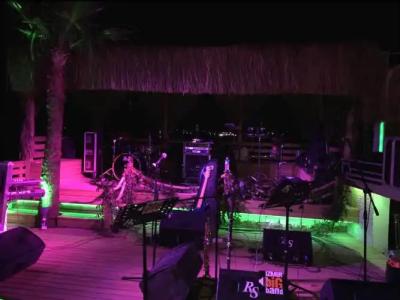 Seal Beach Club - 11
