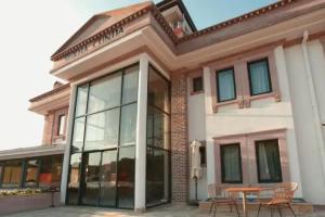 Отель «Sukha Cunda Otel», Айвалык