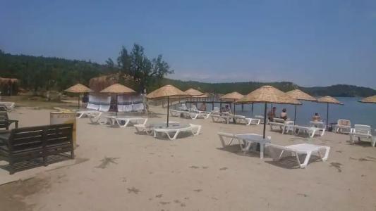 Tabiat Park - 3