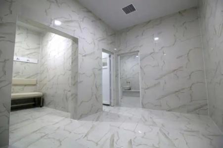 Yoncali Termal Otel&Spa - 14