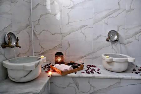 Yoncali Termal Otel&Spa - 6