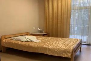 Республиканская больница Спелеолечения