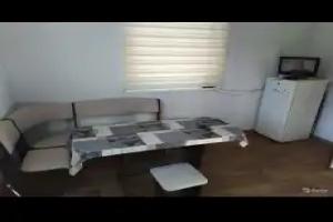 Частный Дом Терра Териберка 1, Териберка