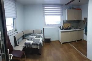 Частный Дом Терра Териберка, Териберка