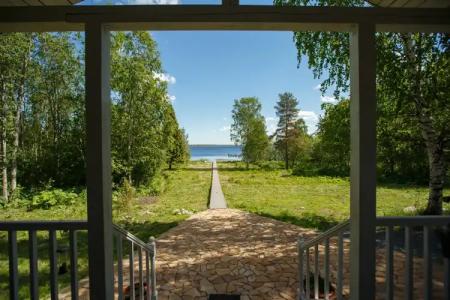 Частный дом - 19