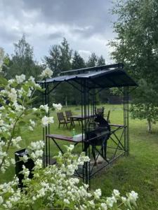 Частный дом - 27