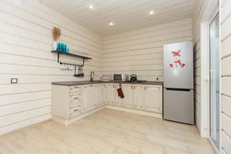 Частный дом - 47