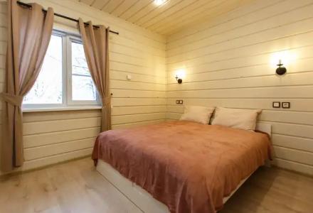 Частный дом - 7