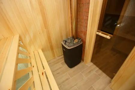 Частный дом - 43