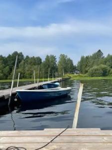 Частный дом - 25