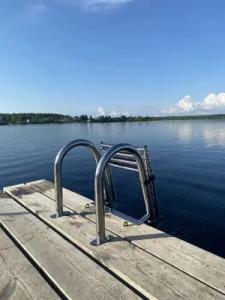 Частный дом - 22