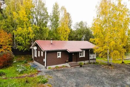 Частный дом - 31