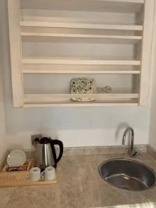 Ada Han Butik Otel - 19