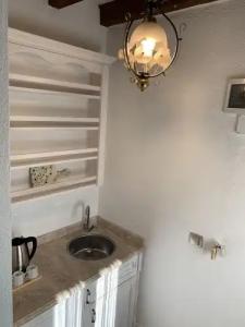 Ada Han Butik Otel - 18