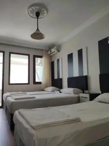 Altın Otel Ayvalık - 22