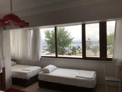 Altın Otel Ayvalık - 4