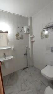 Altın Otel Ayvalık - 8