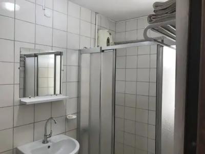 Altın Otel Ayvalık - 7