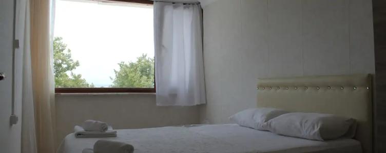 Altın Otel Ayvalık - 3
