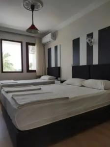 Altın Otel Ayvalık - 21