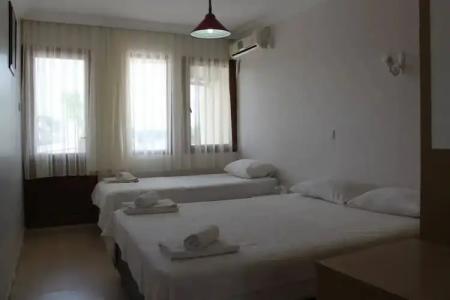 Altın Otel Ayvalık - 23