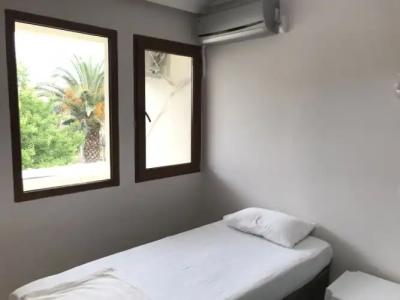 Altın Otel Ayvalık - 6