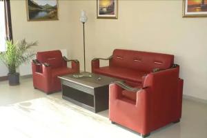 Отель «Burgaz Resort Aquapark», Люлебургаз