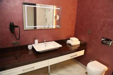 Doga Tatil Koyu - 30