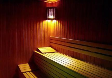 Doga Tatil Koyu - 13