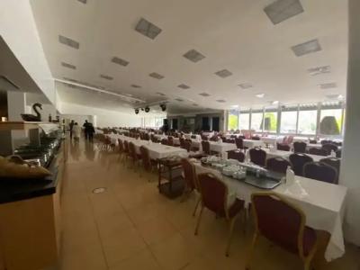 Doga Tatil Koyu - 16