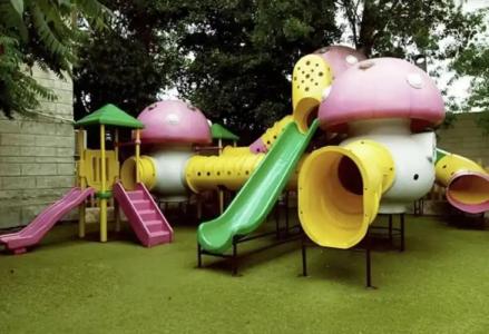 Doga Tatil Koyu - 11