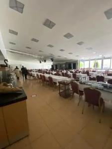 Doga Tatil Koyu - 23