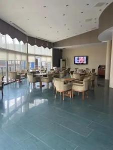 Doga Tatil Koyu - 22