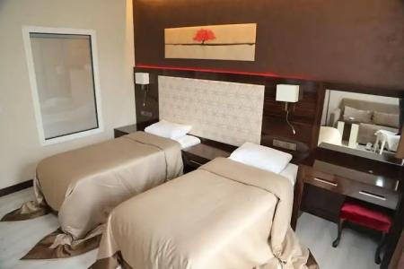 Doga Tatil Koyu - 27