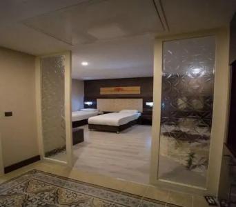 Doga Tatil Koyu - 24