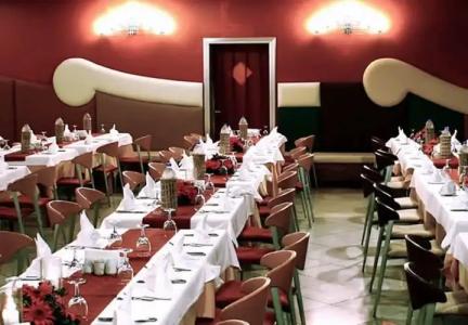 Doga Tatil Koyu - 21