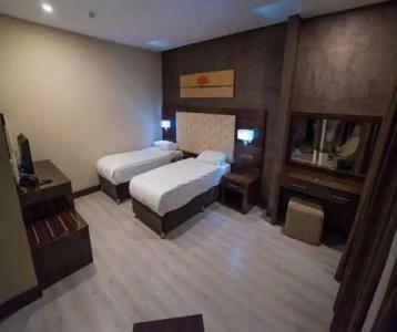 Doga Tatil Koyu - 25