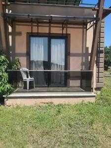 Doga Tatil Koyu - 26