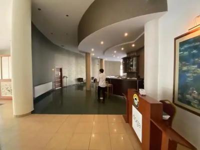 Doga Tatil Koyu - 17