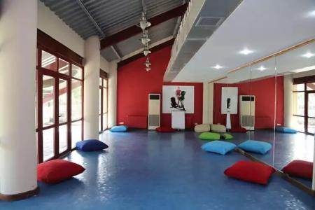 Doga Tatil Koyu - 12